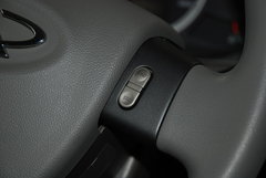 2009款 2.0L 自动 标准型