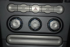 2009款 2.0L 自动 标准型