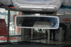 2009款 2.0L 自动 标准型