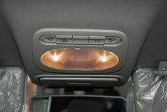 2009款 2.0L 自动 标准型