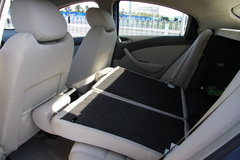 2009款 2.0L 自动 标准型