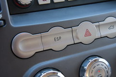 2009款 2.0L 自动 标准型