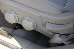 2009款 2.0L 自动 标准型