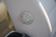2009款 2.0L 自动 标准型