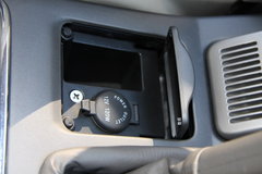 2009款 2.0L 自动 标准型