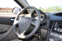 2009款 2.0L 自动 标准型