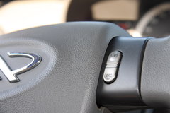 2009款 2.0L 自动 标准型