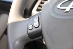 2009款 2.0L 自动 标准型