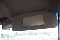 2009款 2.0L 自动 标准型