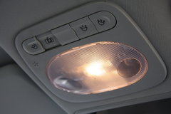 2009款 2.0L 自动 标准型