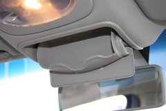 2009款 2.0L 自动 标准型