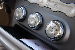 2009款 2.0L 自动 标准型