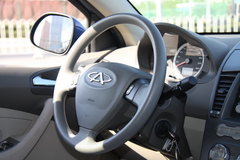 2009款 2.0L 自动 标准型