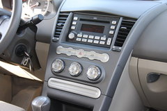 2009款 2.0L 自动 标准型