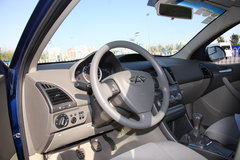 2009款 2.0L 自动 标准型