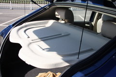 2009款 2.0L 自动 标准型