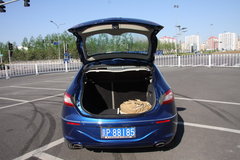 2009款 2.0L 自动 标准型