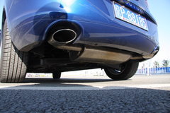 2009款 2.0L 自动 标准型