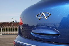 2009款 2.0L 自动 标准型