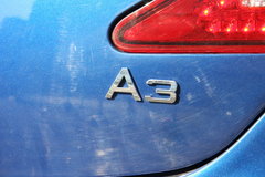2009款 2.0L 自动 标准型