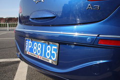 2009款 2.0L 自动 标准型