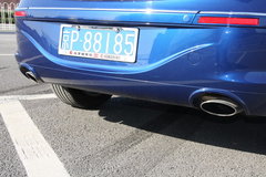 2009款 2.0L 自动 标准型