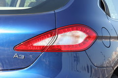 2009款 2.0L 自动 标准型