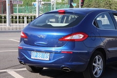 2009款 2.0L 自动 标准型