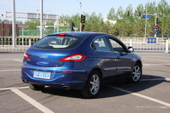 2009款 2.0L 自动 标准型