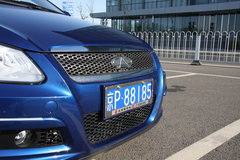 2009款 2.0L 自动 标准型