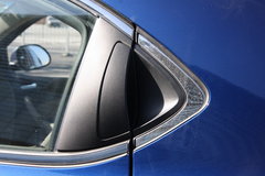 2009款 2.0L 自动 标准型