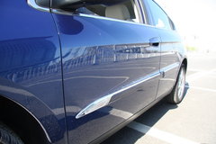 2009款 2.0L 自动 标准型