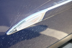 2009款 2.0L 自动 标准型