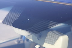 2009款 2.0L 自动 标准型
