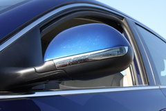 2009款 2.0L 自动 标准型