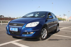 2009款 2.0L 自動(dòng) 標(biāo)準(zhǔn)型