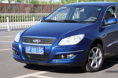 2009款 2.0L 自動(dòng) 標(biāo)準(zhǔn)型
