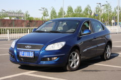 2009款 2.0L 自動(dòng) 標(biāo)準(zhǔn)型