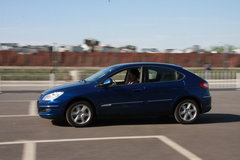 2009款 2.0L 自動(dòng) 標(biāo)準(zhǔn)型