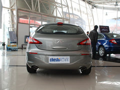 2009款 2.0L 自动 标准型