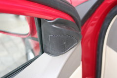 2009款 金钻版 1.6L 自动挡