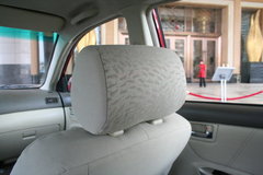 2009款 金钻版 1.6L 自动挡