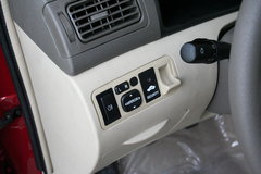 2009款 金钻版 1.6L 自动挡