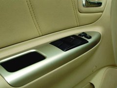 2009款 金钻版 1.6L 自动挡