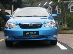 2009款 金钻版 1.6L 自动挡