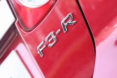 2009款 金钻版 1.6L 自动挡