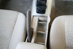2009款 金钻版 1.6L 自动挡