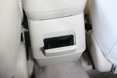 2009款 金钻版 1.6L 自动挡