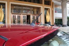 2009款 金钻版 1.6L 自动挡