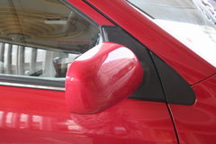 2009款 金钻版 1.6L 自动挡